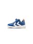 Hummel ACTUS RECYCLED INFANT - blue/yellow