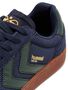 Hummel VM78 CPH MS - navy