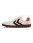 Hummel VM78 CPH MS - white/black/red