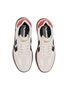 Hummel VM78 CPH MS - white/black/red