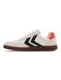 Hummel VM78 CPH MS - white/black/red