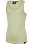Hummel hmlRITA TANK TOP - elm