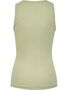 Hummel hmlRITA TANK TOP - elm