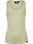 Hummel hmlRITA TANK TOP - elm