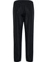 Hummel hmlAUTHENTIC MICRO PANTS WOMAN - black