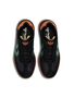 Hummel VM78 CPH ML - black/jungle green