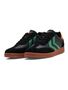 Hummel VM78 CPH ML - black/jungle green