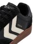 Hummel VM78 CPH ML - black/grey