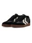 Hummel VM78 CPH ML - black/grey