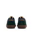 Hummel VM78 CPH ML - jungle green/burnt orange