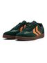 Hummel VM78 CPH ML - jungle green/burnt orange