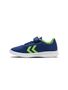 Hummel TOP STAR I.N. JR - navy peony