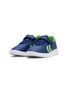 Hummel TOP STAR I.N. JR - navy peony
