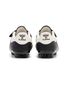 Hummel HATTRICK M.G. JR - black/white
