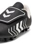 Hummel HATTRICK M.G. JR - black/white