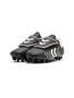 Hummel HATTRICK M.G. JR - black/white