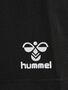 Hummel hmlRUGBY WOVEN SHORTS KIDS - black