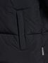 Hummel hmlCRISP TEX JACKET - black
