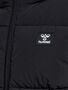 Hummel hmlCRISP TEX JACKET - black