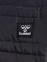 Hummel hmlBILBO TEX JACKET - forged iron