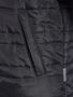 Hummel hmlBILBO TEX JACKET - forged iron