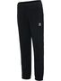 Hummel hmlATLAS FLEECE PANTS - black