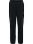 Hummel hmlATLAS FLEECE PANTS - black