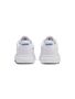 Hummel TEIWAZ IV - white/blue