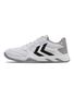 Hummel TEIWAZ IV - white/grey
