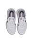 Hummel TEIWAZ IV - white/grey