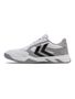Hummel TEIWAZ IV - white/grey