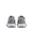 Hummel TEIWAZ IV - white/grey