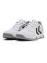 Hummel TEIWAZ IV - white/grey