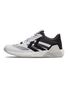 Hummel ALGIZ IV - white/black