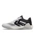 Hummel ALGIZ IV - white/black