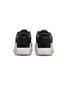 Hummel ALGIZ IV - white/black