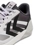 Hummel ALGIZ IV - white/black