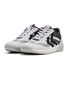 Hummel ALGIZ IV - white/black