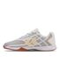 Hummel ROOT ELITE WMNS - white/orange