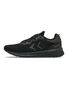 Hummel REACH TR FLEX - black/black