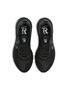 Hummel REACH TR FLEX - black/black
