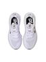 Hummel REACH TR FLEX - white