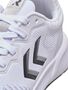 Hummel REACH TR FLEX - white