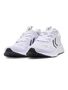 Hummel REACH TR FLEX - white