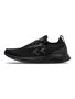 Hummel REACH TR FIT - black/black