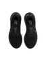 Hummel REACH TR FIT - black/black