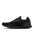 Hummel REACH TR FIT - black/black
