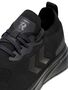 Hummel REACH TR FIT - black/black