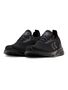 Hummel REACH TR FIT - black/black