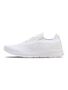 Hummel REACH TR FIT - white